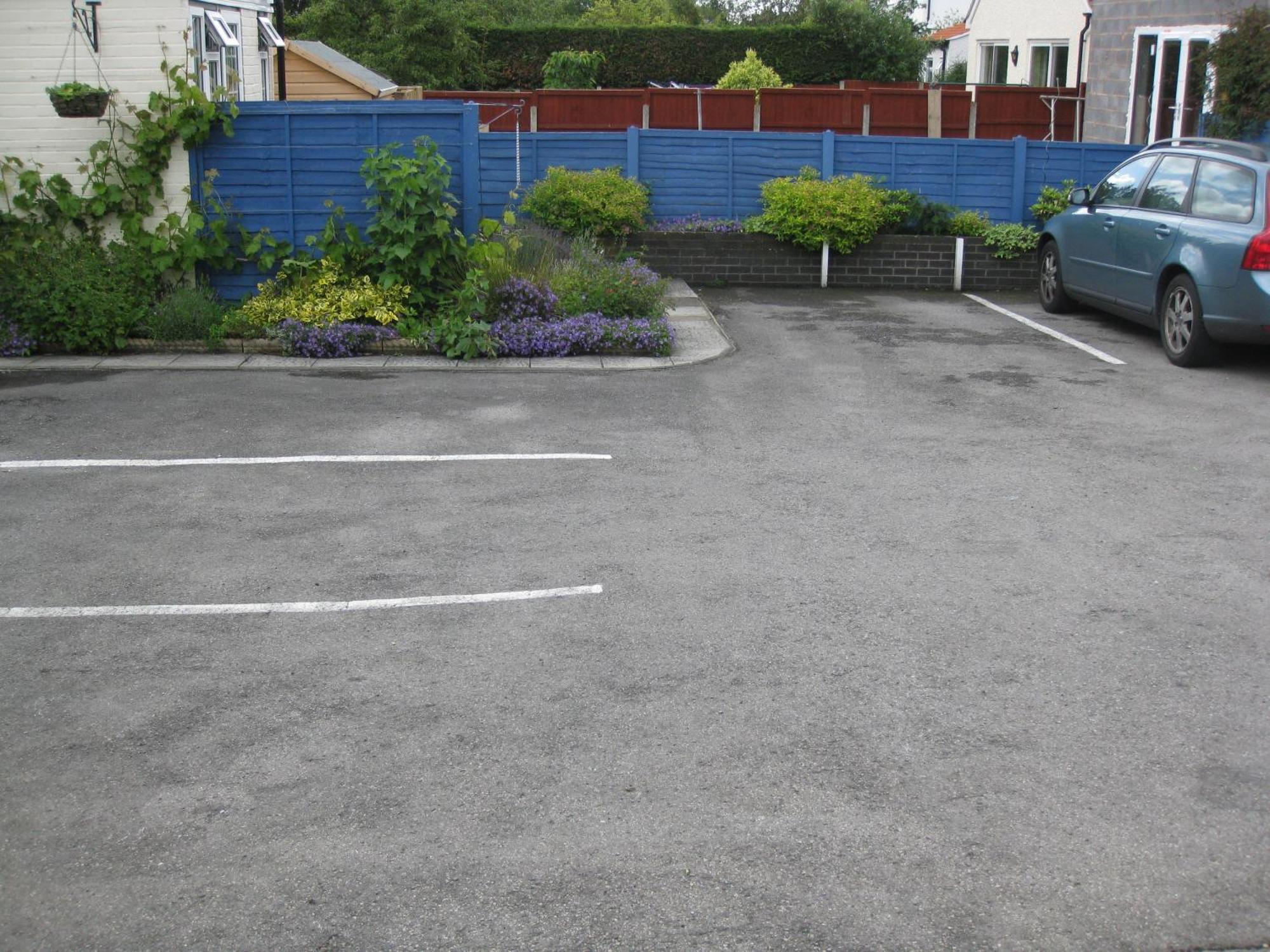 Penryn Guest House, Ensuite Rooms, Free Parking And Free Wifi Stratford-upon-Avon Ngoại thất bức ảnh